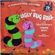 Unknown Artist - The Ugly Bug Ball