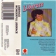 Liberace - Wonderful Liberace