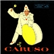 Enrico Caruso - The Best Of Caruso