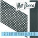 Matt Bianco - Get Out Of Your Lazy Bed