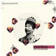 Marina & The Diamonds - The Crown Jewels EP