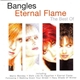 Bangles - Eternal Flame - Best Of The Bangles