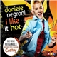 Daniele Negroni - I Like It Hot