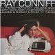 Ray Conniff - Theme From S.W.A.T. And Other TV Themes