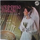 Werner Simons - Wedding March