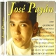 Jose Payan - Alma De Canastero