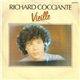 Richard Cocciante - Vieille