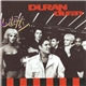 Duran Duran - Liberty