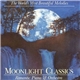 The London Promenade Orchestra / Eric Hammerstein - The World's Most Beautiful Melodies: Moonlight Classics