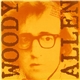 Woody Allen - The Night Club Years 1964-1968