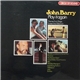 John Barry - Play It Again (Themes From Stage, Screen And Television)